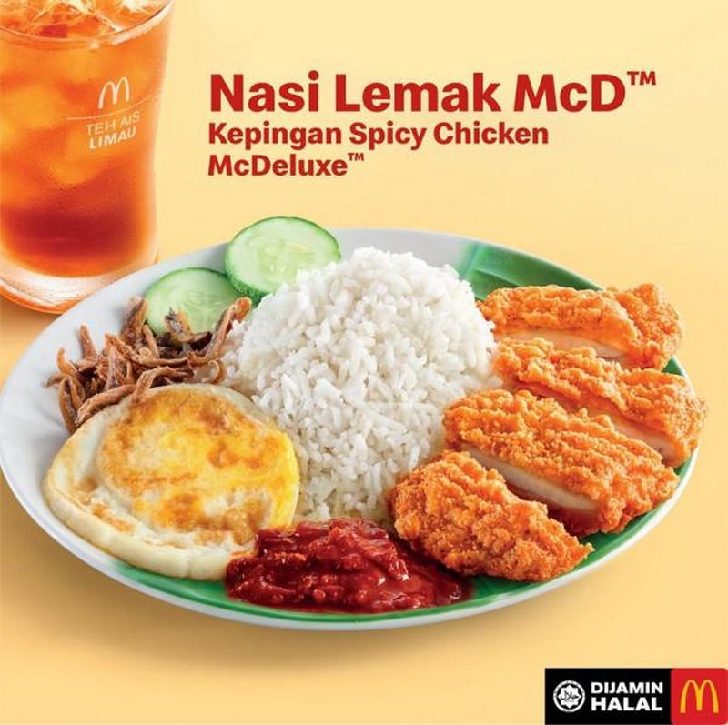 KTJGeo's tweet photo. @MattPodbury Same concept here in Malaysia! https://t.co/WKdHXEFxDh