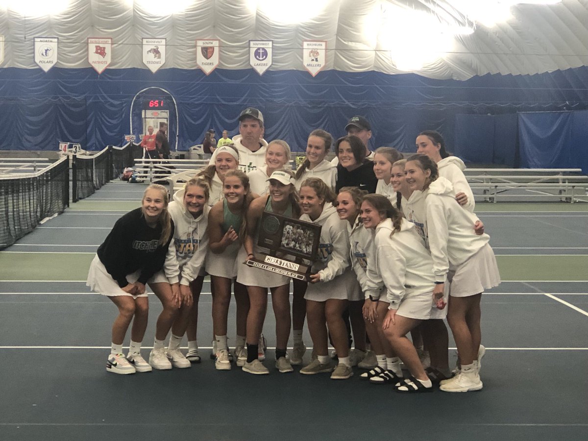 Justin Brown tweet media