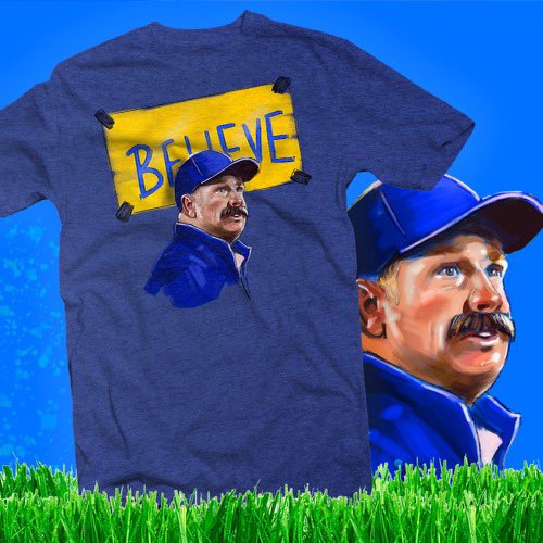 kentuckybranded's tweet photo. Stoops is our Lasso! 
Grab one now at https://t.co/DSCzjTQYP3
@KySportsRadio https://t.co/tJg1v4GaWG