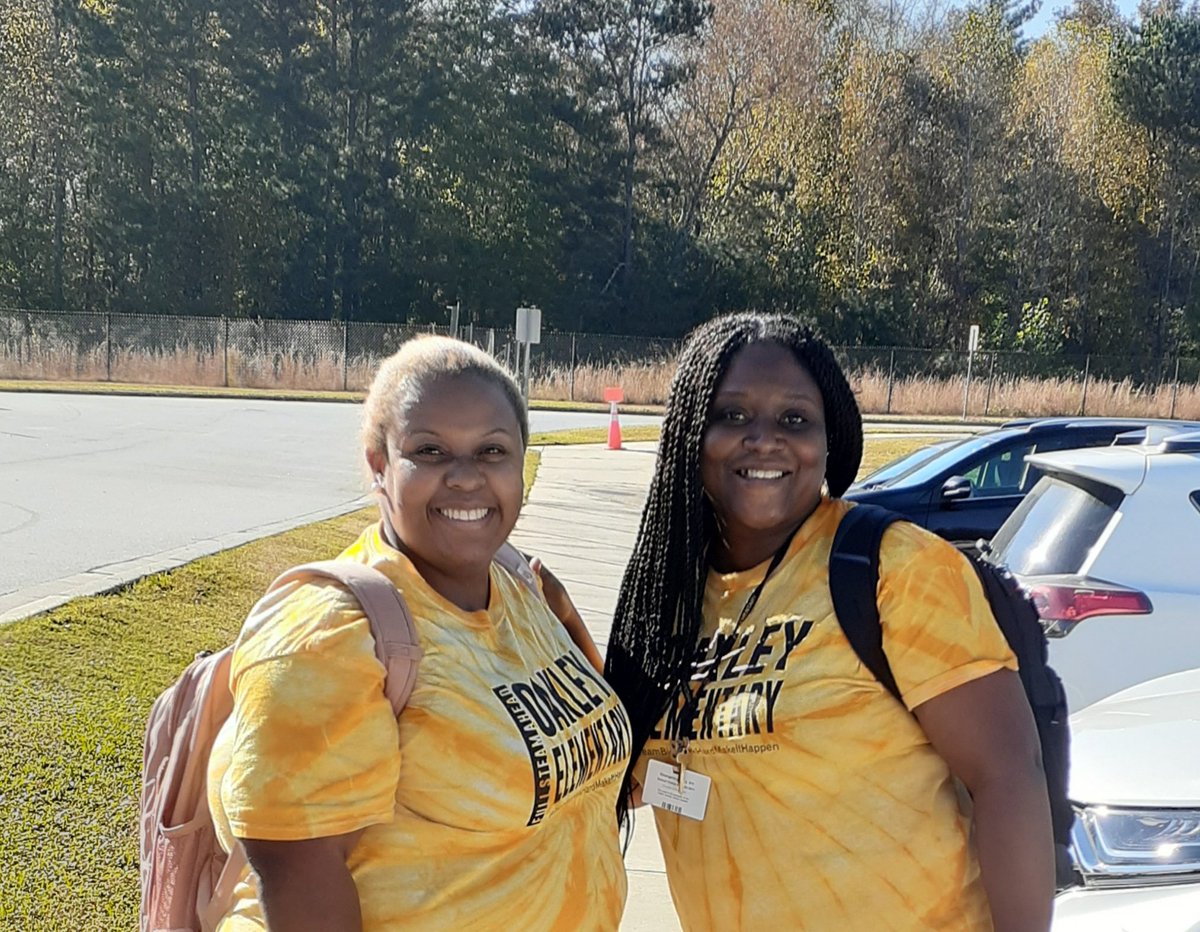 Red Ribbon Week: Twin Day 21-22!