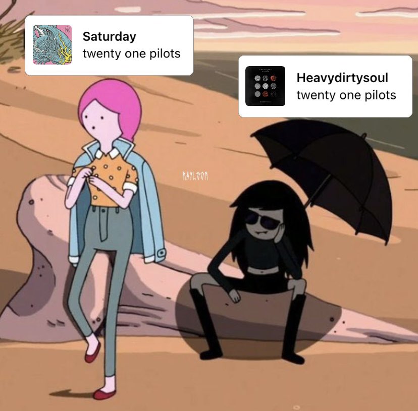 Мои маленькие пони стихи. Пони текст. The romantic girl i am twenty now but i like fairy tales. Like be twenty is like. I luke that you are broken broken like me.