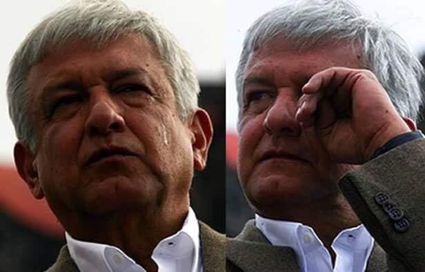 Nunca se rindió,
lucho con el alma
hasta ser lo que el
pueblo quería que el
fuera,
el mejor presidente
de todo los
tiempos.

Daniel Abreu Gama