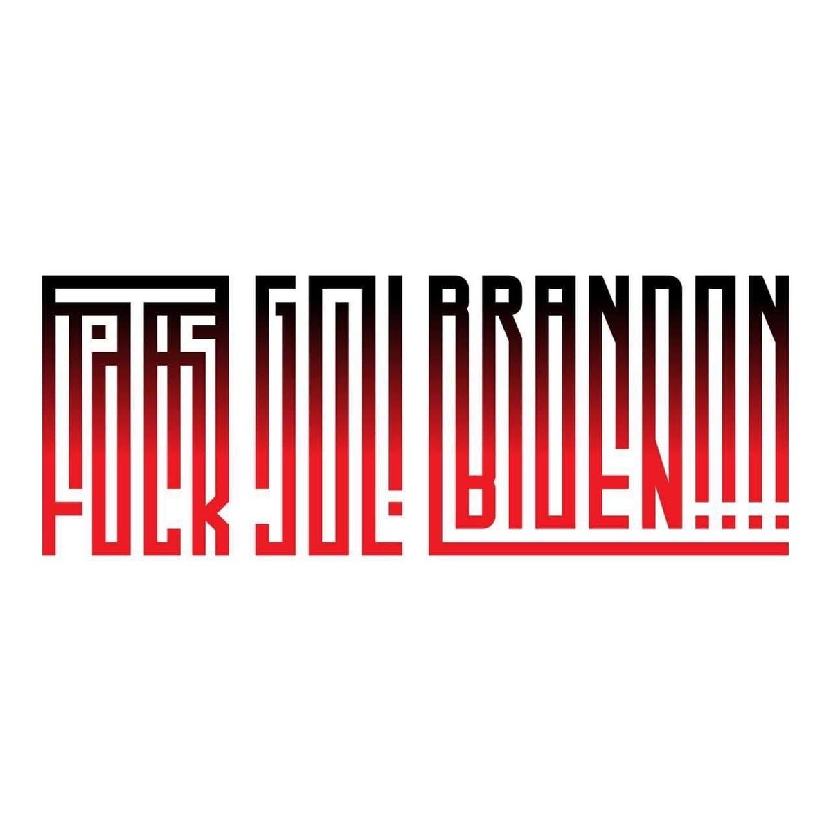 ⁦<a href="/POTUS/">President Donald J. Trump</a>⁩ ⁦<a href="/WhiteHouse/">The White House</a>⁩ #fjb #letsgobrandon 🤣🤣🤣