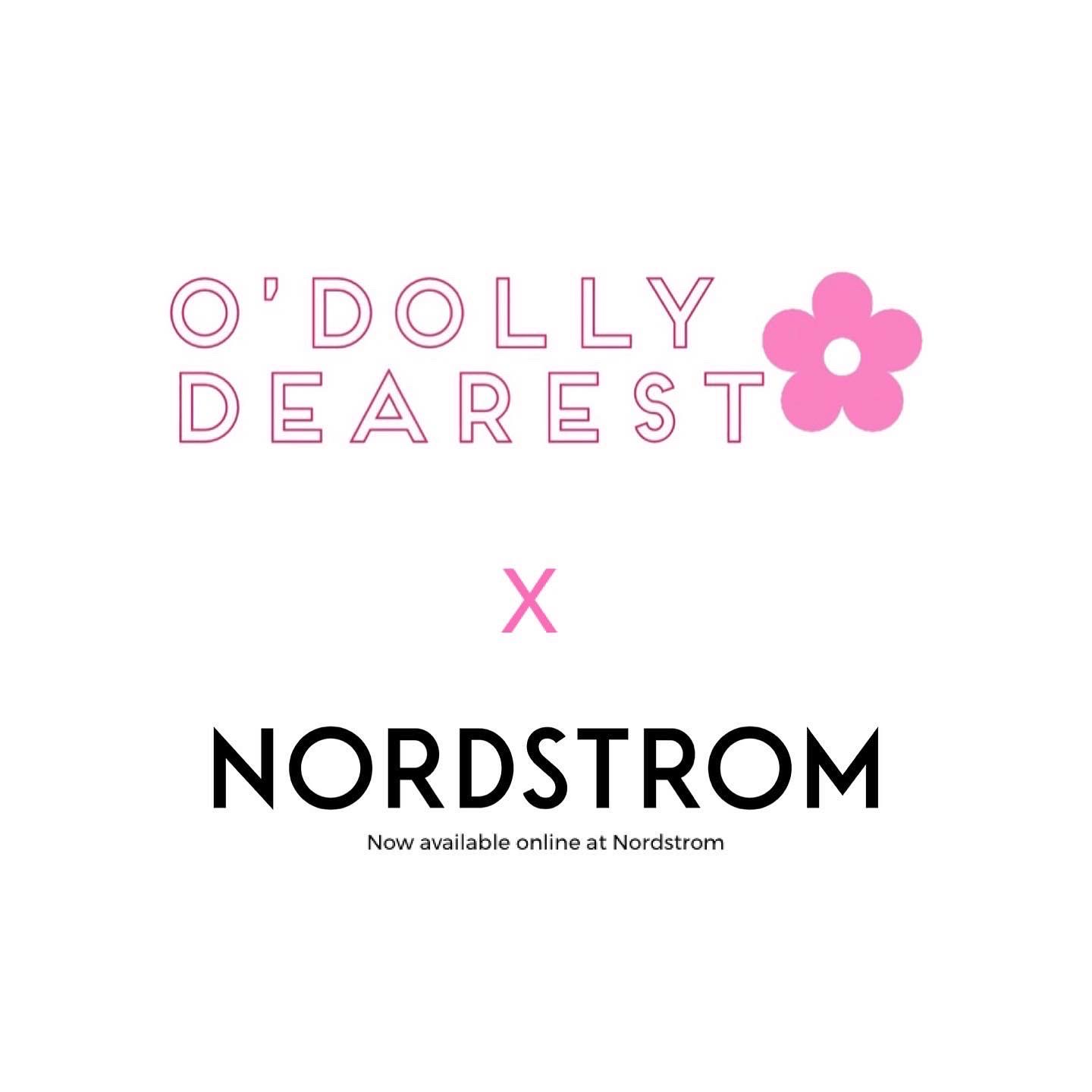 Dolly dearest shop online