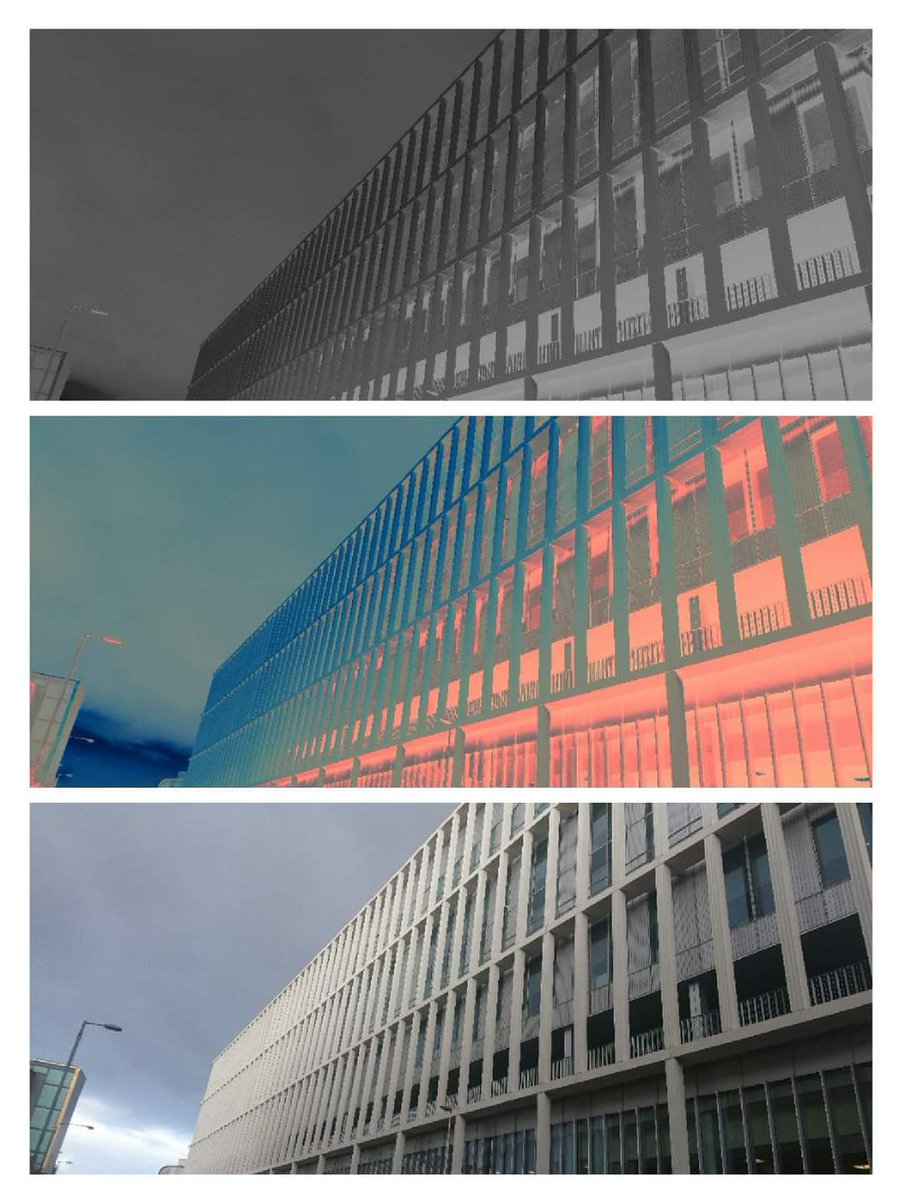 isobel_goudie's tweet photo. #memories @CofGCollege #photography #filters #1964photography #architechture #educationalbuilding #glass I was very ill at my time here sadly , I was diagnosed with three #autoimmunedisorders and #osteoarthritis still love photography though https://t.co/gZ6vr1CiPJ