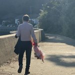 映画"フィランド"公式/平戸海上ホテルのツイート画像