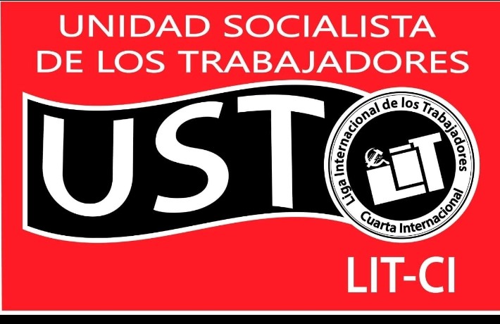 larantes72's tweet photo. #NavidadSinTrabajadorxsPresxs #LiberenALxsTrabajadorxsPresxs protestar no es un delito, la protesta laboral y social es un derecho, derogación de la ley contra el odio, No al paquete antiobrero y antipopular del gobierno, no más trabajadores presos por luchar https://t.co/oW9Rmfn0a7