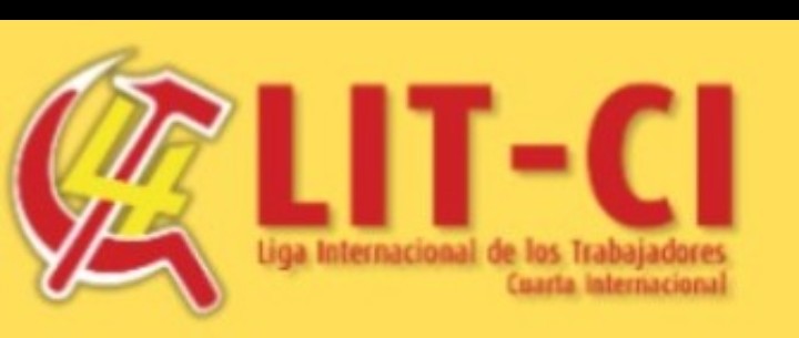 larantes72's tweet photo. #NavidadSinTrabajadorxsPresxs #LiberenALxsTrabajadorxsPresxs para mejor aplicar el paquete antiobrero, el gobierno detiene trabajadores que luchan por la defensa de sus derechos, para esto cuenta con el silencio cómplice de la oposición patronal, No a los acuerdos de Mexico https://t.co/PSkQjyI8by