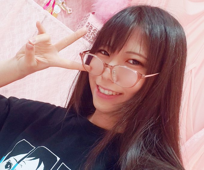 コスプレイヤーきなこもちのTwitter画像21