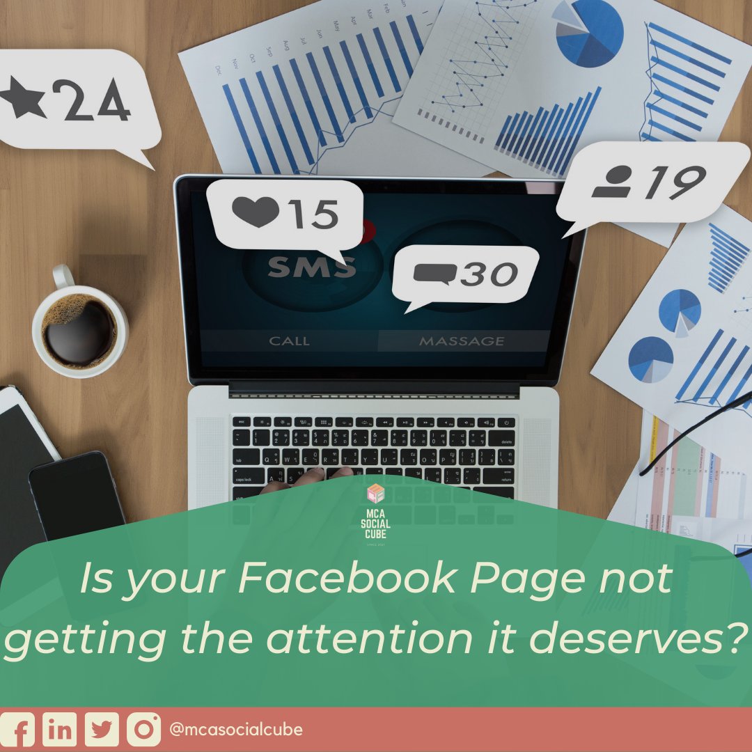 mcasocialcube's tweet photo. Facebook is one of the most effective platforms for businesses to contact their target audience and raise brand awareness. 

📱 Contact us at https://t.co/IvnJGGQwmP

#mcasocialcube #mca #mcasocialmedia #socialmedia #socialmediamanager #socialmediaforbusiness #facebookpage https://t.co/3bhkd4yuOh