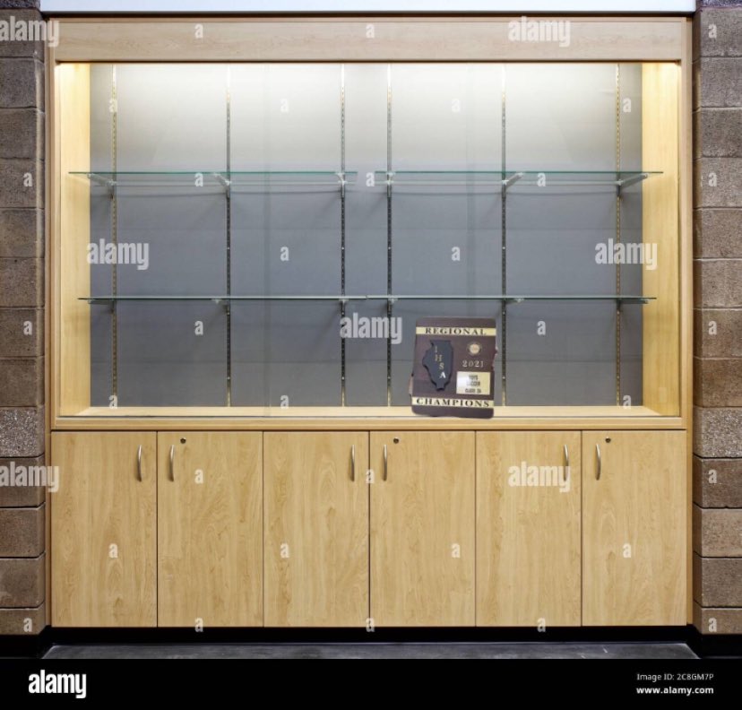 Barstool Rochester tweet media