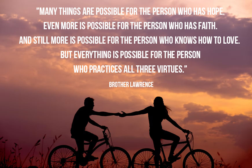 Barbara Glanz (@barbaraglanz) on Twitter photo 