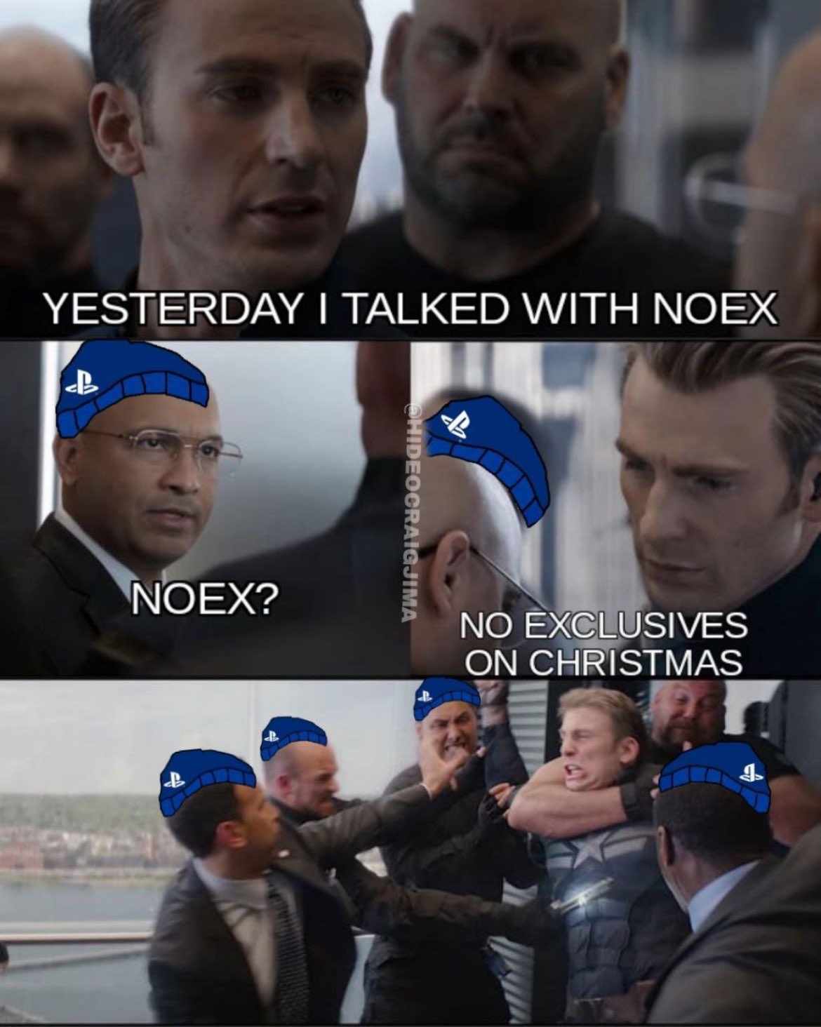 FCvpwHxWQAMJON2?format=jpg&name=large