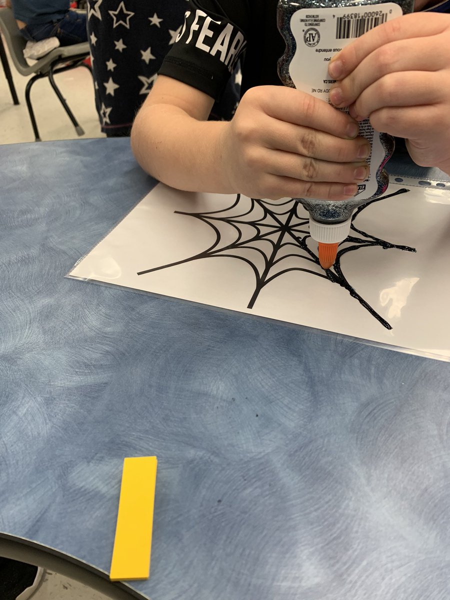 Josee-Anne Landry tweet media