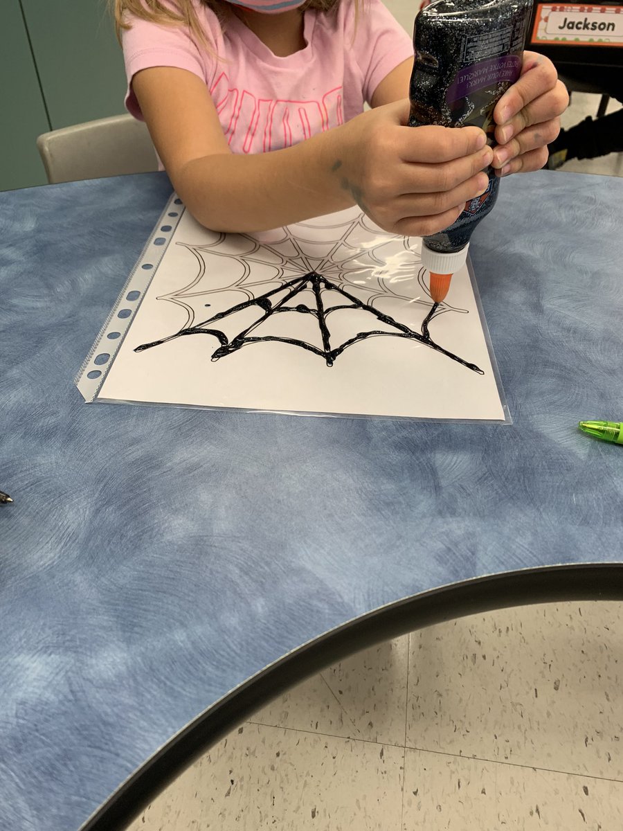 Josee-Anne Landry tweet media