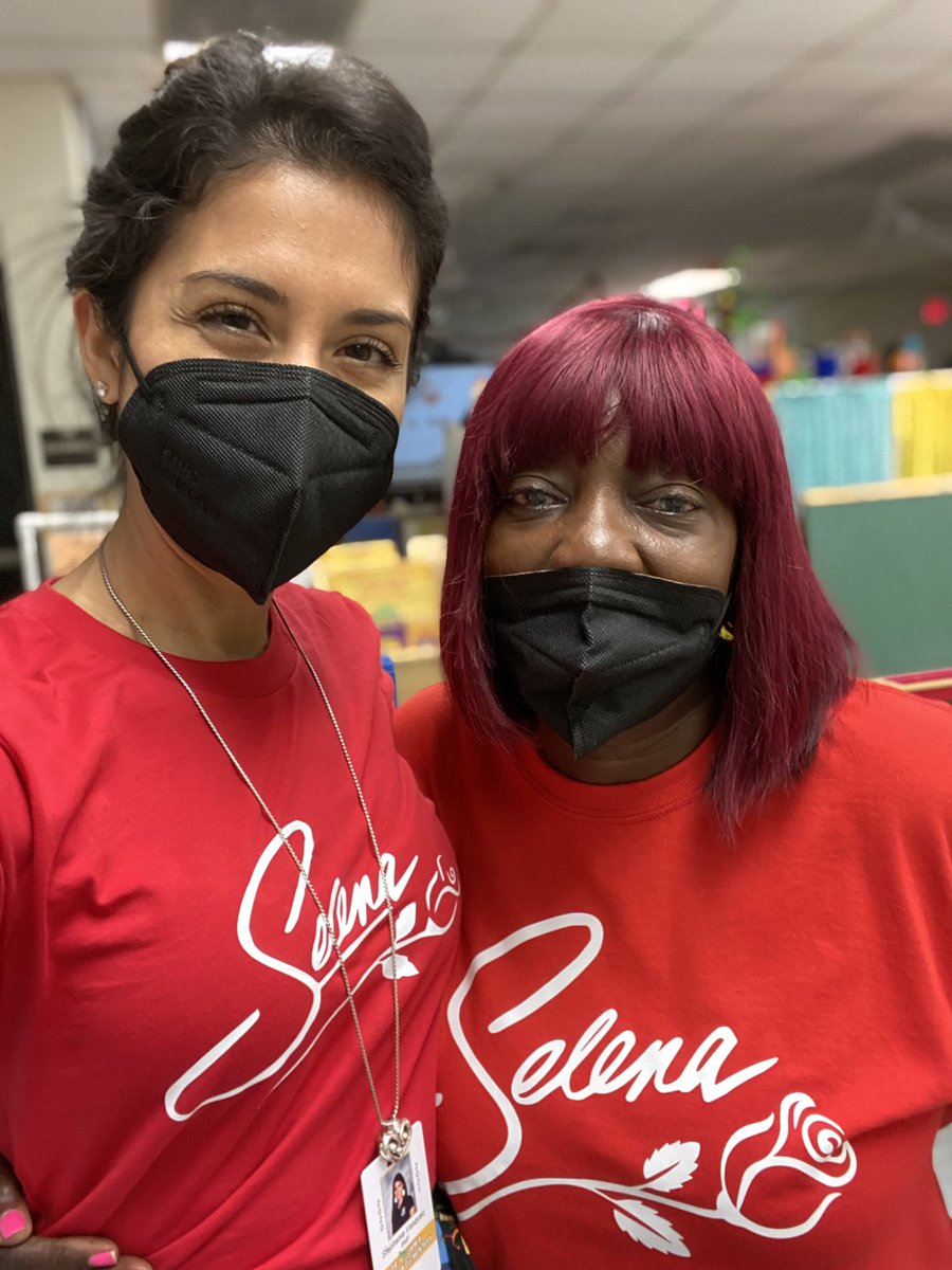 Pre-K says NO to drugs! ♥️ <a href="/MDCPS_OECP/">EarlyChildhood MDCPS</a> <a href="/wachapmanelem/">Dr. William A Chapman Elementary School</a>