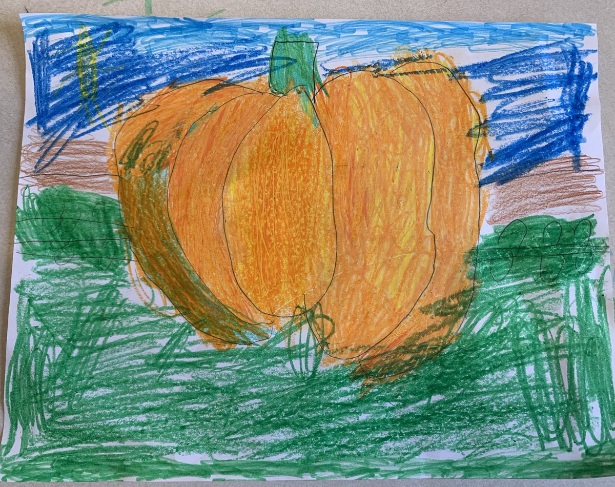 Josee-Anne Landry tweet media