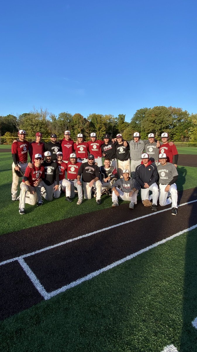 After dropping the first two games of the Fall World Series, Team <a href="/trevor_forde19/">Trevor Forde</a> wins 3 straight to capture the title over Team <a href="/AdamCornwell10/">Adam Cornwell</a>!

#WIN #NeverGiveUp #DeepDish