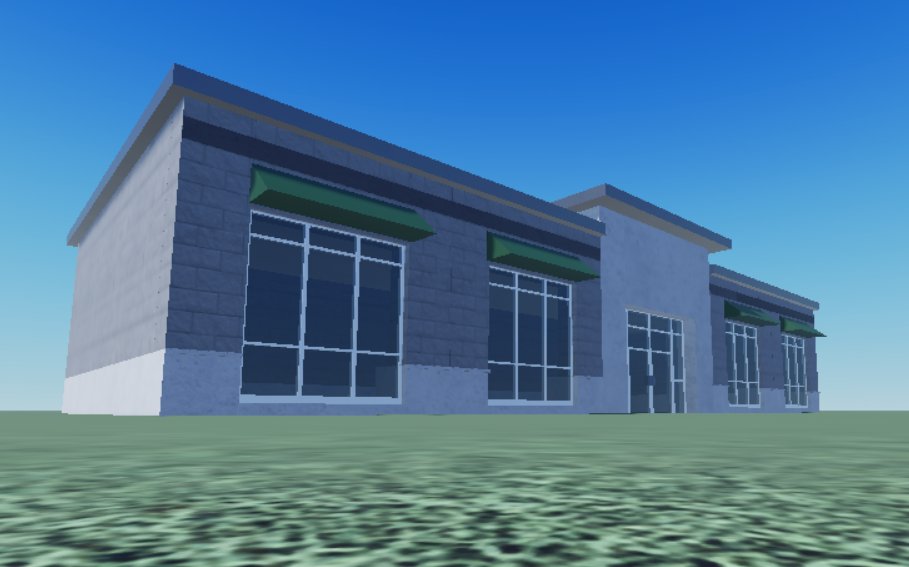 RobloxGroupMont's tweet image. #RobloxDev #RobloxStudio #Roblox