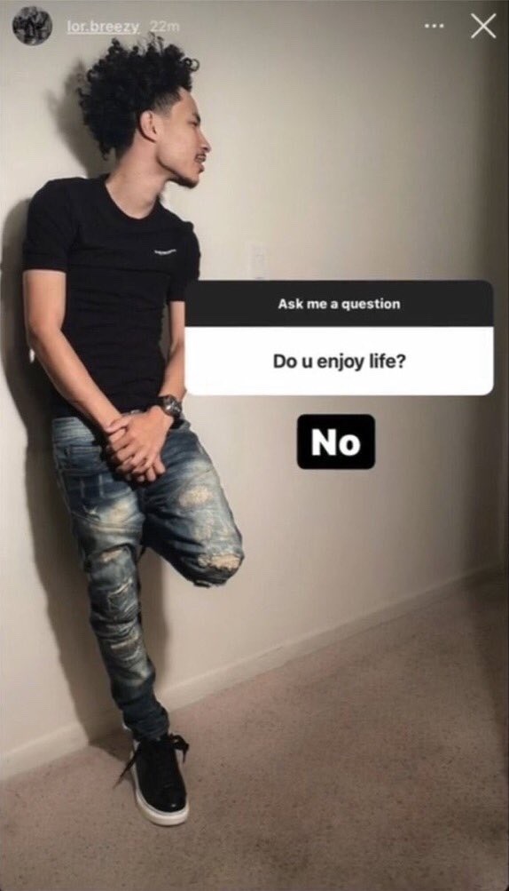 d_mpling's tweet image. 