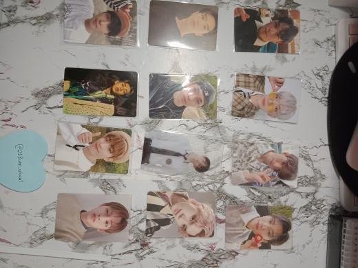 218won_uhaul's tweet photo. Ewan ko if gagana i2 wts lfb ph help rt juseyo

SEVENTEEN NCT Assorted Pcs with Your Choice Unsealed Album - All for 5500 with free iphone 6 16gb Silver

- 3-7 days reservation, 2weeks max!
- onhand and ready to ship
- sco / ggx https://t.co/cfXbboH8Jn