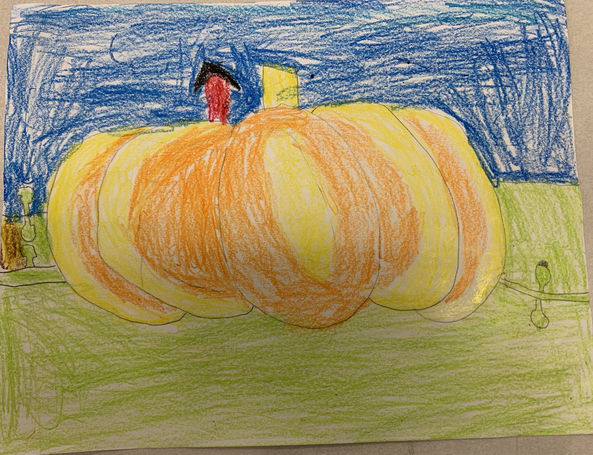 Josee-Anne Landry tweet media