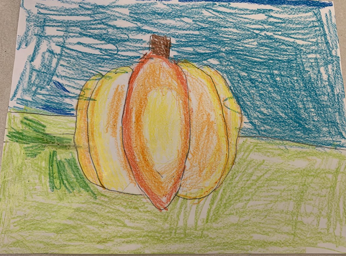 Josee-Anne Landry tweet media