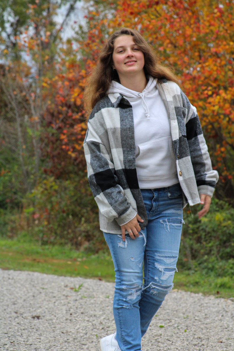 Ten Nineteen Clothing Co (@tennineteenco) / Posts / X