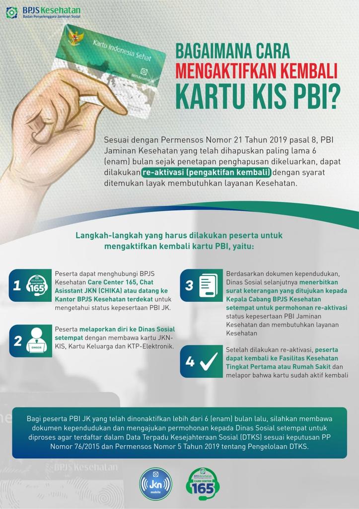 tyahnadhilah's tweet photo. https://t.co/x7uKsBg7ar
