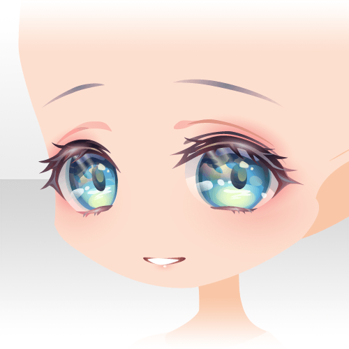 Cocoppa Play Offic Cocoppaplay Cp Page 6 Twilog