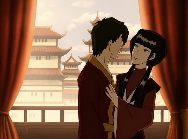 daily maiko (@dailymaiko) on Twitter photo 