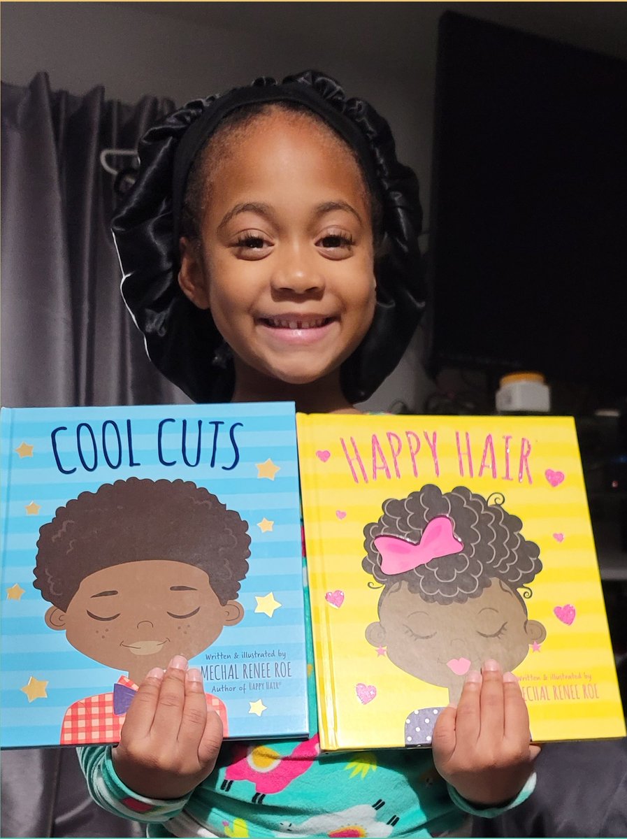 Mike_Lowrey23's tweet photo. @HappyHairGirls https://t.co/0f3y97aya7