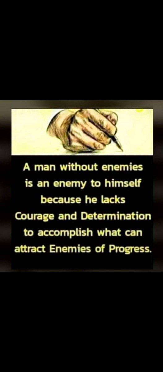 OClems05's tweet image. Should I increase the volume.......