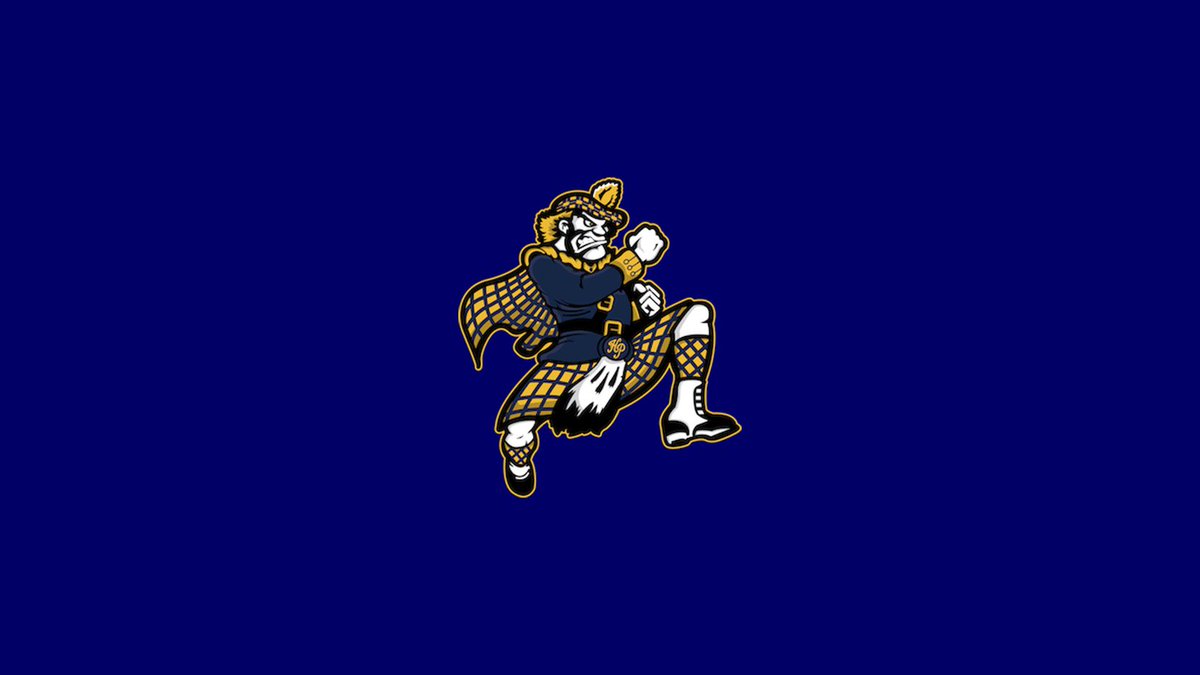 SportsDayHS (@sportsdayhs) on Twitter photo In the UIL team tennis state tournament for 34th straight year, Highland Park looks for 22nd title 😤🎾
Story by <a href="/DMNGregRiddle/">Greg Riddle</a>: buff.ly/3bhKaff In the UIL team tennis state tournament for 34th straight year, Highland Park looks for 22nd title 😤🎾
Story by <a href="/DMNGregRiddle/">Greg Riddle</a>: buff.ly/3bhKaff