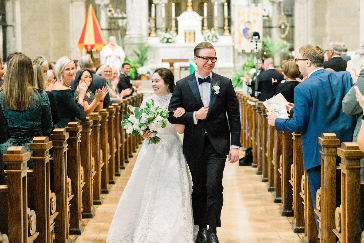 Peter Glessing tweet media