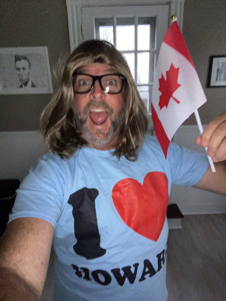 CWBreakfastClub's tweet photo. Thanks to y'all that joined us for our roundtable tonight! It was a fun time as always! Congrats to @KevinBrigger for winning our costume contest as the XI Corps Running team! It also goes without saying what our costumes were... #IPAGirl #PopCulture https://t.co/tDm7koIaao