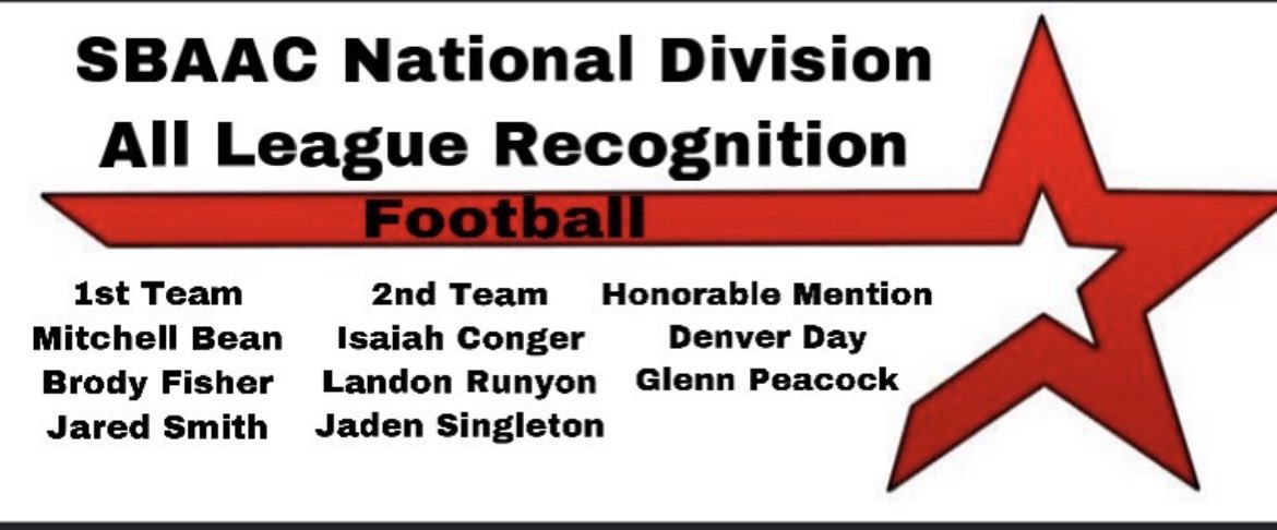 East Clinton Boys Basketball tweet media