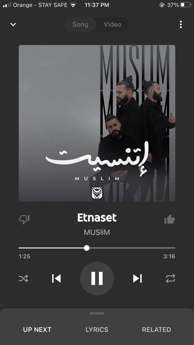 سداد قروض بنكية (@__marriiam_) on Twitter photo 