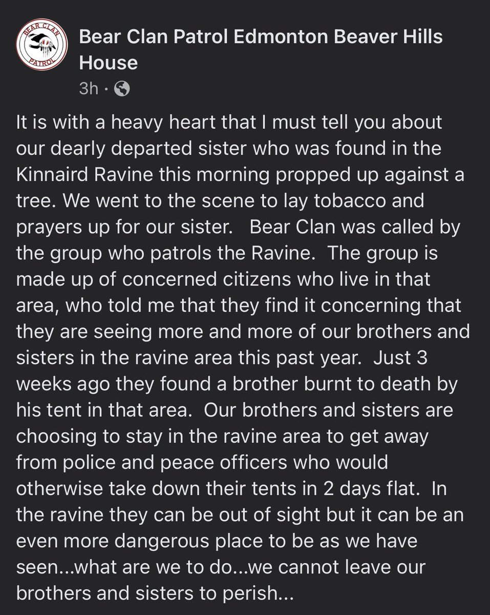 Janis Irwin tweet media