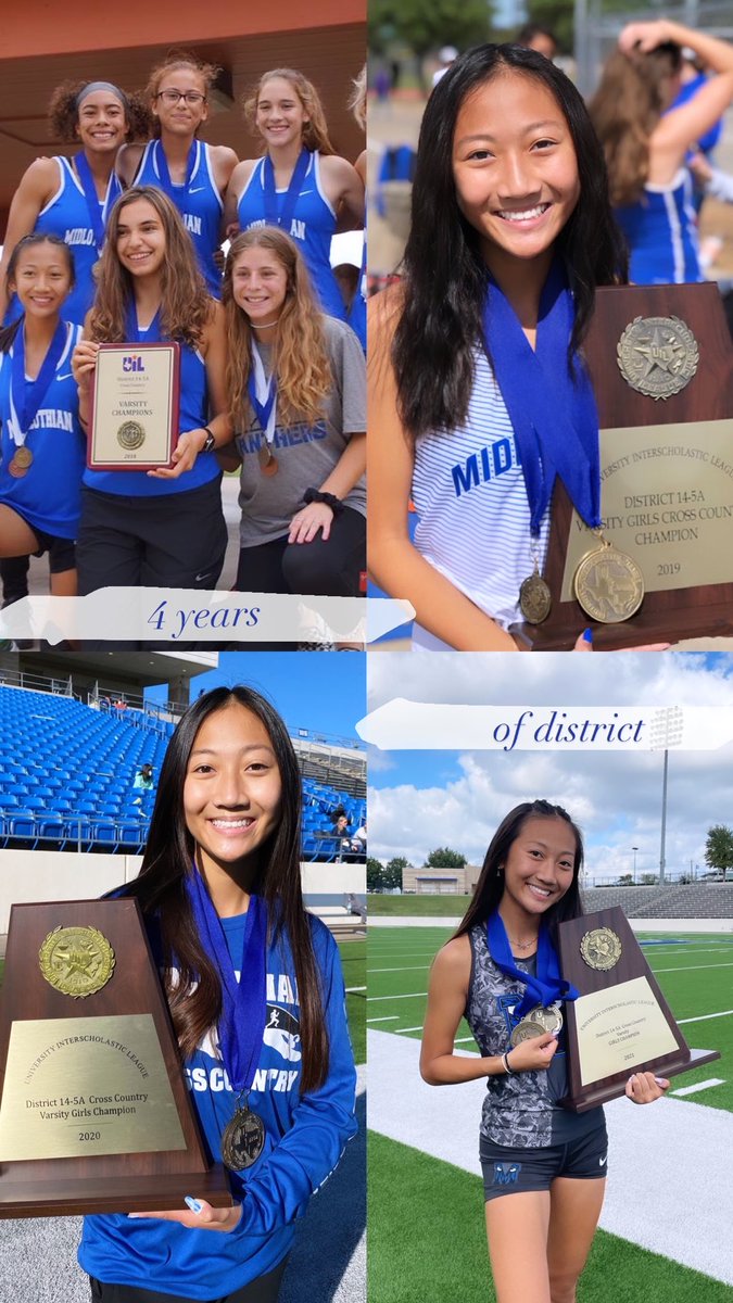 avalonmitchell7's tweet photo. 4 years of district !!! Love this sport &amp; my team (pics of them coming very shortly 😁😁 ). https://t.co/YWiHFHIyzi