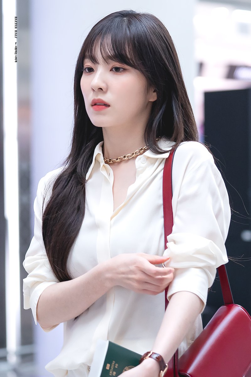Irene pics tweet media