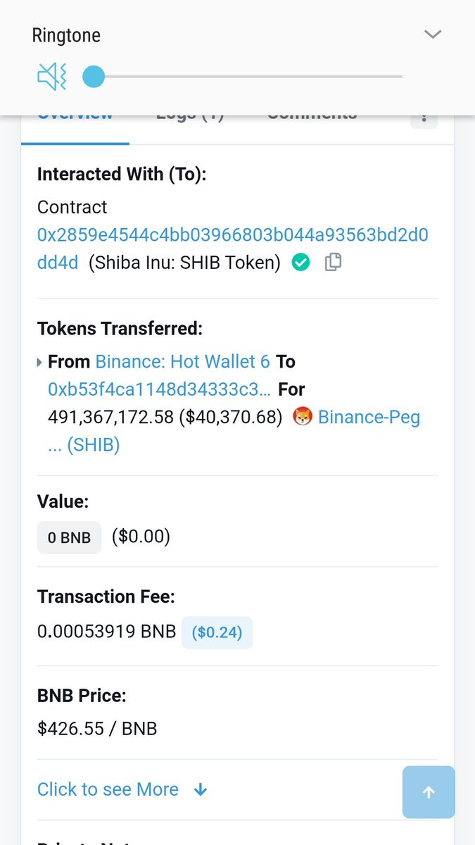sonmel12's tweet photo. @brian_armstrong Please help resolve this. I have $40000 stuck in your exchange sent on bep20. I get no response from your organisation. This bep20 really needs resolving. I am cash strapped but cannot access my funds. This is very bad snd many in my shoes. https://t.co/zlGBqJJFkh