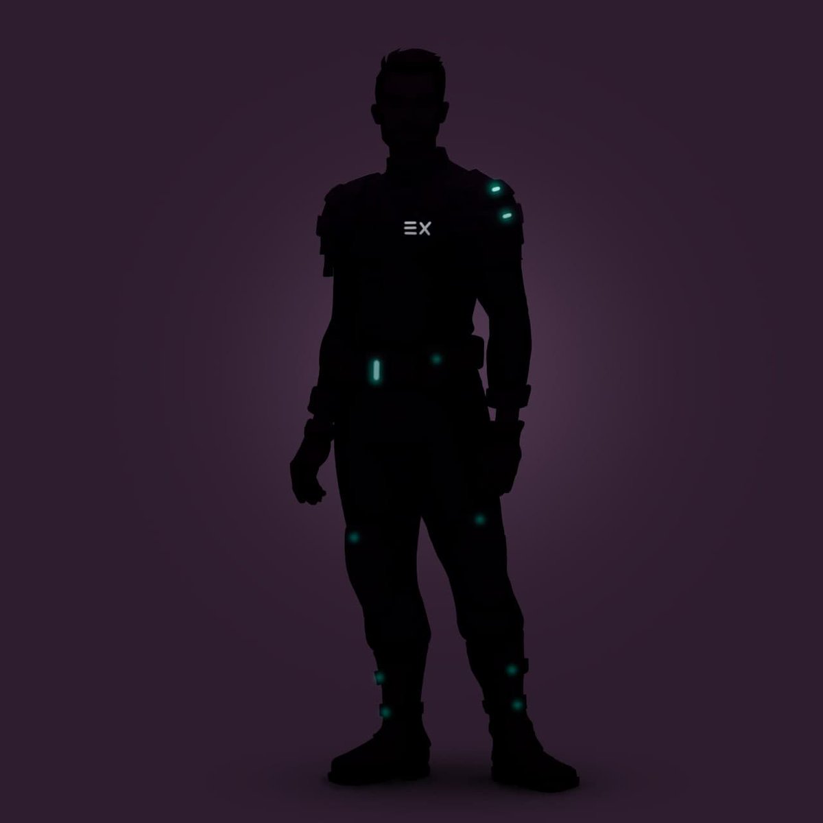 Equinox_Guild's tweet photo. //REDACTED: EQUINOX STARFLEET TRAILER &amp; SHIP GIVEAWAY// 

TO UNLOCK &amp; WIN:
Follow us + Join our Discord (link in bio)

Reach 1000 retweets + comment on what you're excited most about #StarAtlas &amp; the #Metaverse

Winners announced on Discord: 2x Opal Jet Jet + 1x Pearce X5 https://t.co/r1jxvvqxBF