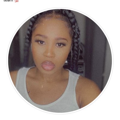 #NewProfilePic https://t.co/Bdhi97sRpu<a href="/tag/newprofilepic"class="tags">#NewProfilePic</a>