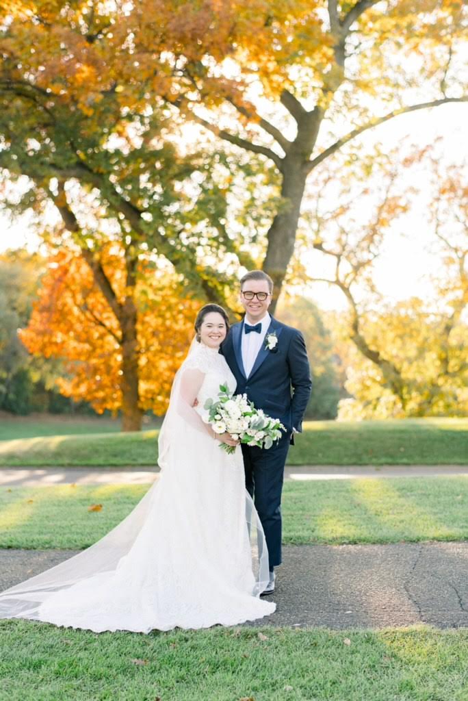 Peter Glessing tweet media