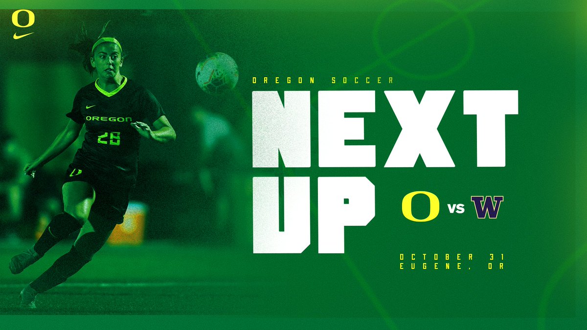Oregon Ducks Soccer (@oregonsoccer) on Twitter photo Come celebrate Senior Day with us!
<a href="/chardonnayc11/">chardonnay curran</a>
<a href="/truedydasco/">True dydasco</a>
@chunti_erdin
<a href="/miappalmer/">Mia Palmer</a>
<a href="/soccerht9/">Hannah Taylor</a>
<a href="/jwormdahl30/">Jordan Shough</a>
This class has had a huge impact on our program. Thank you, seniors.
#GoDucks 🦆⚽ Come celebrate Senior Day with us!
<a href="/chardonnayc11/">chardonnay curran</a>
<a href="/truedydasco/">True dydasco</a>
@chunti_erdin
<a href="/miappalmer/">Mia Palmer</a>
<a href="/soccerht9/">Hannah Taylor</a>
<a href="/jwormdahl30/">Jordan Shough</a>
This class has had a huge impact on our program. Thank you, seniors.
#GoDucks 🦆⚽