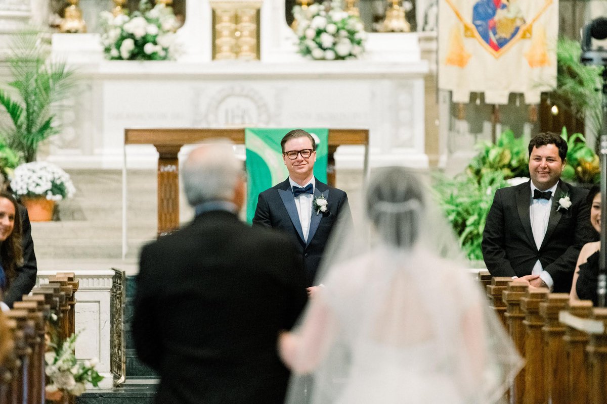 Peter Glessing tweet media