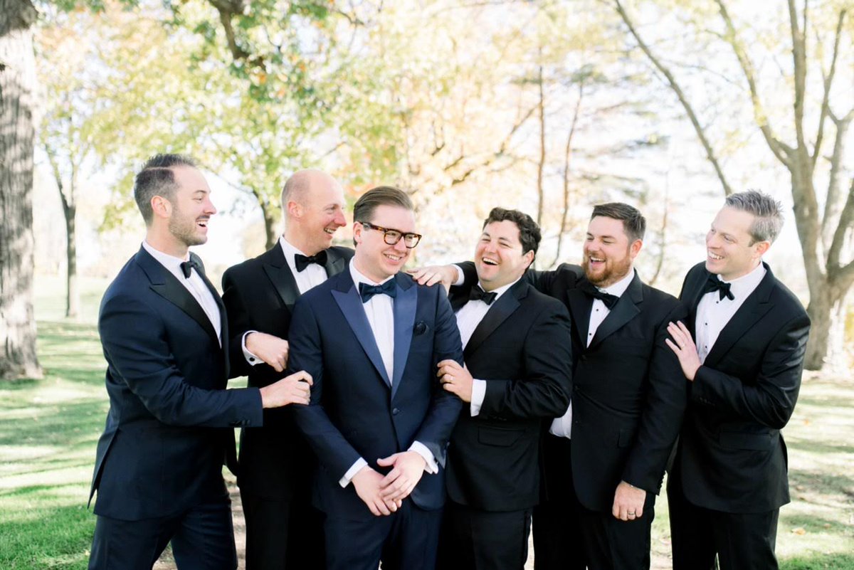 Peter Glessing tweet media