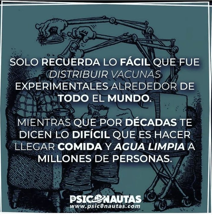 RACM1801's tweet photo. @GPovas @AcordeDiscorde @cesarvidal @ChuoBHR @fearbuen @BujanRafael Ese fue el gran error de la iglesia Católica mezclar religión con política y poder. A mi me indigna ver como el Vaticano está lleno de lujos, de riquezas y por el contrario tantas personas en el mundo pasando hambre, enfermedades y necesidades. https://t.co/Efz5ehSuOE
