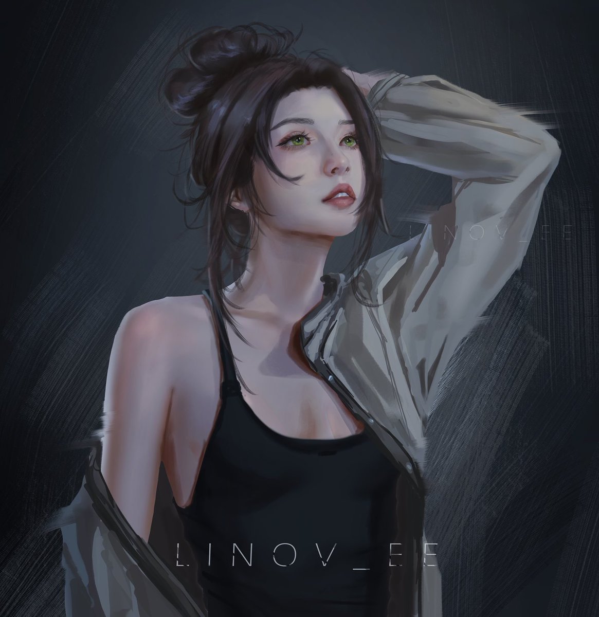llLinovell's tweet photo. https://t.co/Jjq3ILvxrf